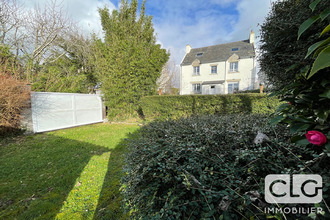 achat maison pont-l-abbe 29120