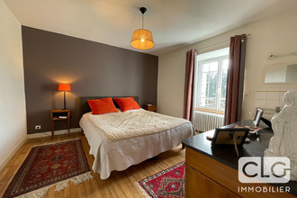 achat maison pont-l-abbe 29120