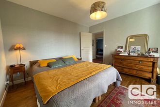 achat maison pont-l-abbe 29120