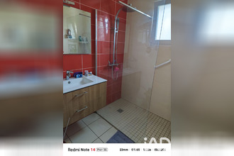 achat maison pont-l-abbe 29120