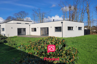 achat maison pont-l-abbe 29120