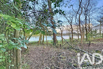 achat maison pont-l-abbe 29120