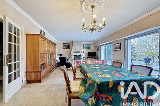 achat maison pont-l-abbe 29120