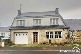 achat maison pont-l-abbe 29120