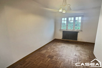 achat maison pont-l-abbe 29120