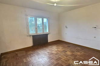 achat maison pont-l-abbe 29120