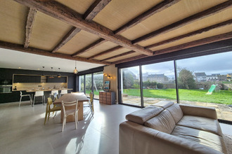 achat maison pont-l-abbe 29120