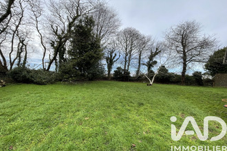 achat maison pont-l-abbe 29120