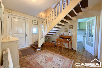 achat maison pont-l-abbe 29120