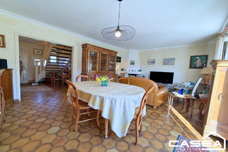 achat maison pont-l-abbe 29120