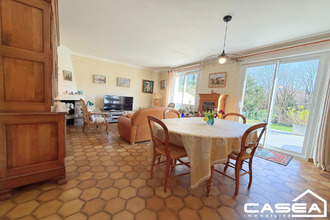 achat maison pont-l-abbe 29120