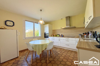 achat maison pont-l-abbe 29120