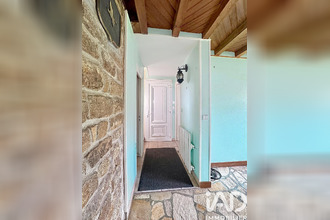 achat maison pont-l-abbe 29120