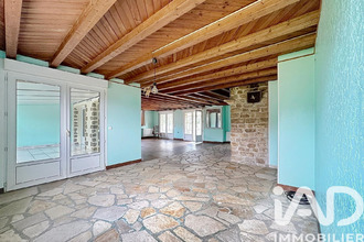achat maison pont-l-abbe 29120
