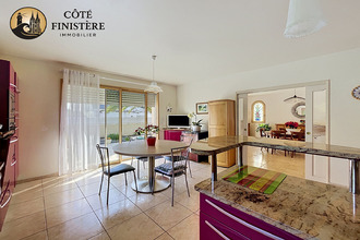 achat maison pont-l-abbe 29120
