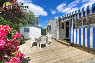 achat maison pont-l-abbe 29120