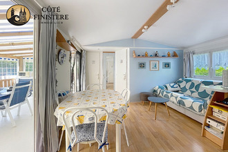 achat maison pont-l-abbe 29120
