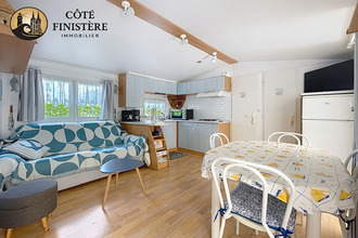 achat maison pont-l-abbe 29120