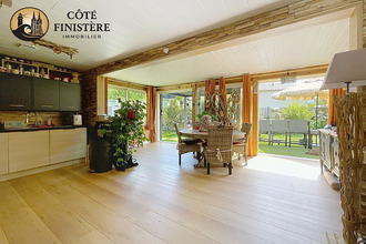 achat maison pont-l-abbe 29120