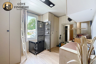 achat maison pont-l-abbe 29120
