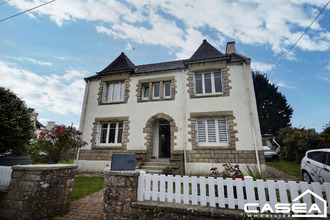 achat maison pont-l-abbe 29120