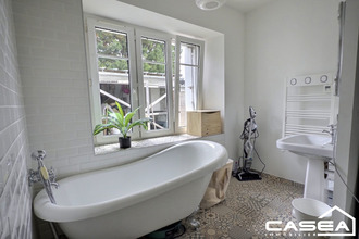 achat maison pont-l-abbe 29120