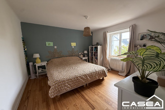 achat maison pont-l-abbe 29120