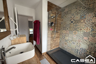 achat maison pont-l-abbe 29120
