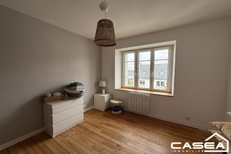 achat maison pont-l-abbe 29120