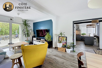achat maison pont-l-abbe 29120