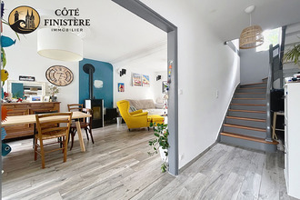 achat maison pont-l-abbe 29120