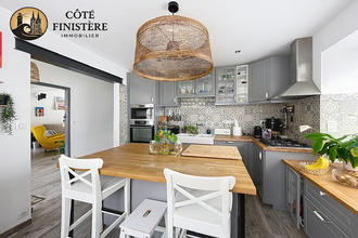 achat maison pont-l-abbe 29120