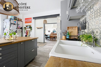 achat maison pont-l-abbe 29120