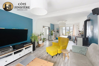 achat maison pont-l-abbe 29120