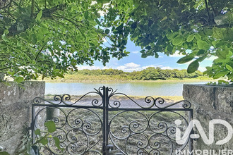 achat maison pont-l-abbe 29120