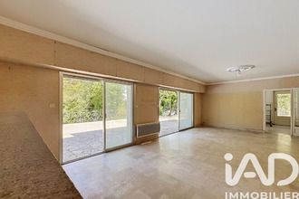 achat maison pont-l-abbe 29120