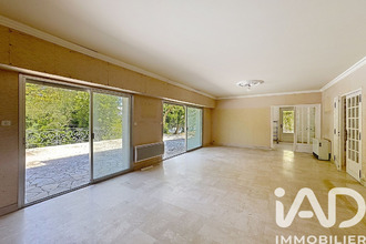 achat maison pont-l-abbe 29120
