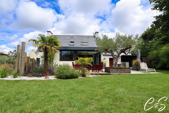 achat maison pont-l-abbe 29120