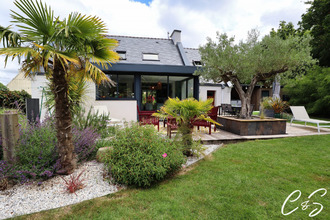 achat maison pont-l-abbe 29120