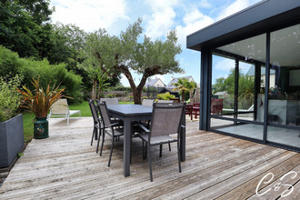 achat maison pont-l-abbe 29120