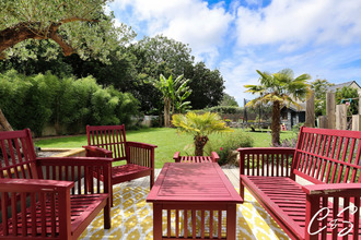 achat maison pont-l-abbe 29120