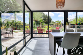 achat maison pont-l-abbe 29120