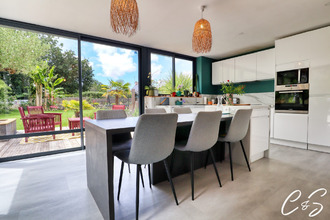 achat maison pont-l-abbe 29120