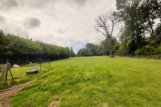 achat maison pont-l-abbe 29120