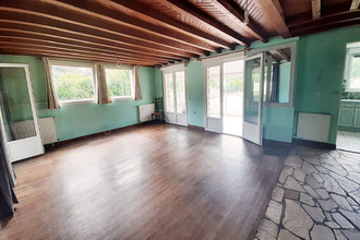 achat maison pont-l-abbe 29120