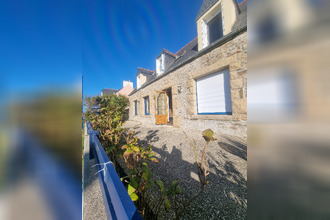 achat maison pont-l-abbe 29120