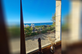 achat maison pont-l-abbe 29120