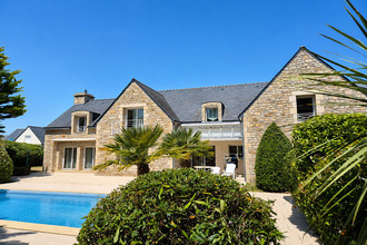 achat maison pont-l-abbe 29120