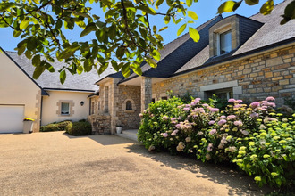 achat maison pont-l-abbe 29120