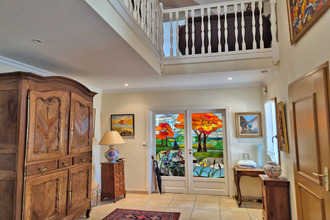 achat maison pont-l-abbe 29120